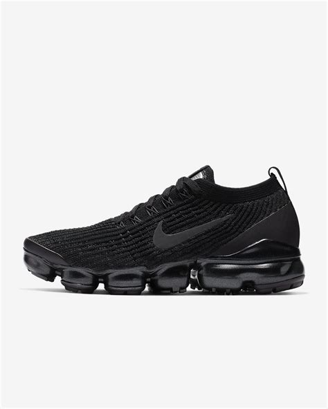 nike air vapormax hoog|Nike Air VaporMax women's.